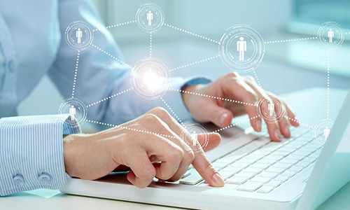 淮安網(wǎng)站設(shè)計營銷立場